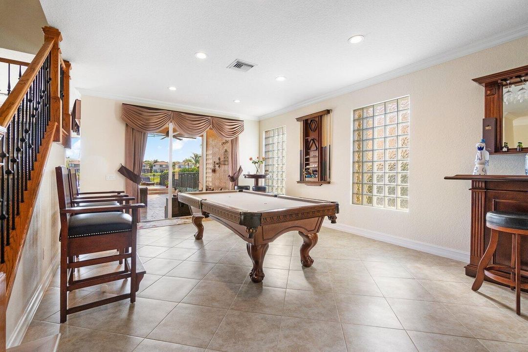 008-11380SandstoneHillTerrace-BoyntonBea