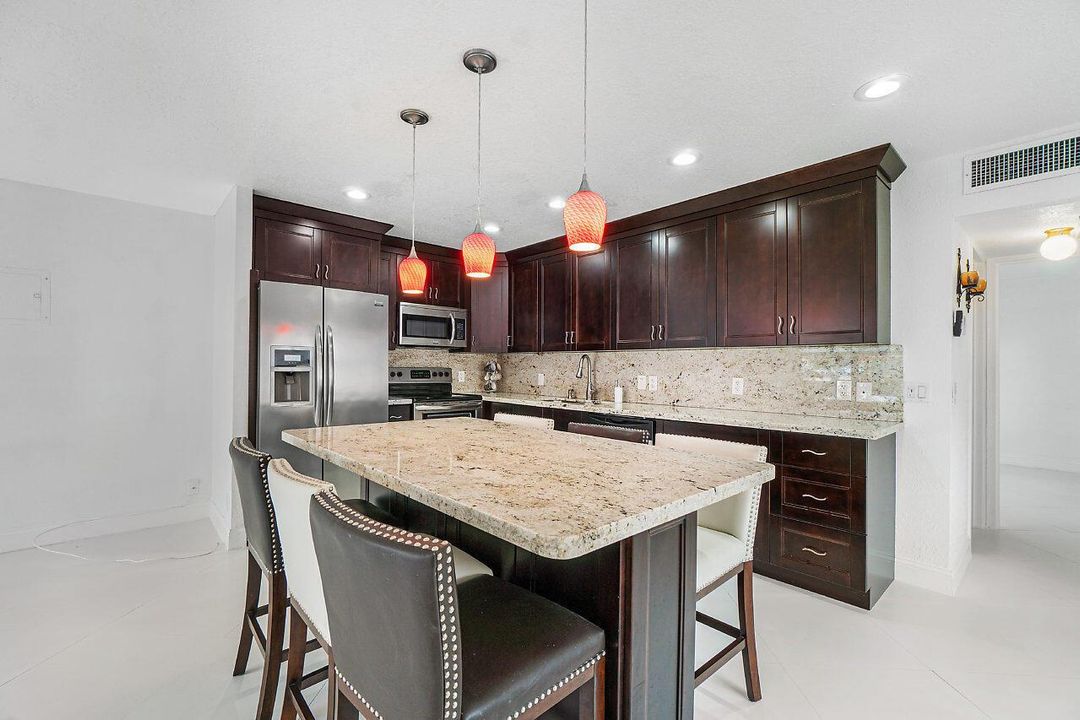 012-143SevilleWay-DelrayBeach-FL-small