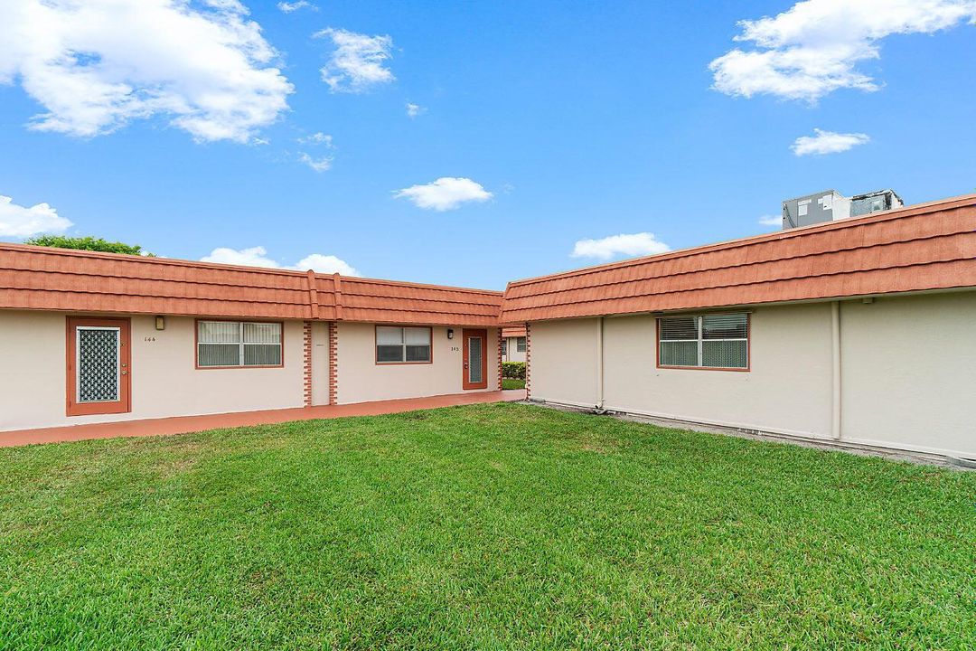 001-143SevilleWay-DelrayBeach-FL-small