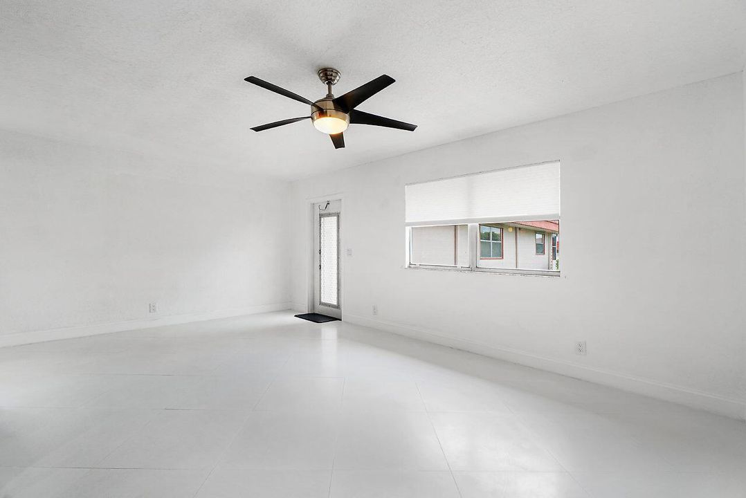 010-143SevilleWay-DelrayBeach-FL-small