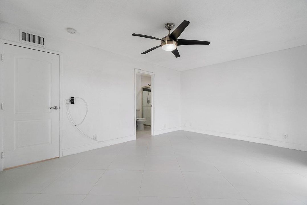 018-143SevilleWay-DelrayBeach-FL-small