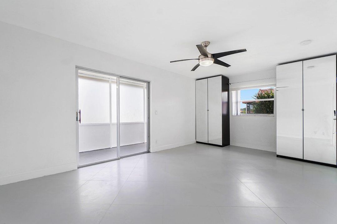 019-143SevilleWay-DelrayBeach-FL-small