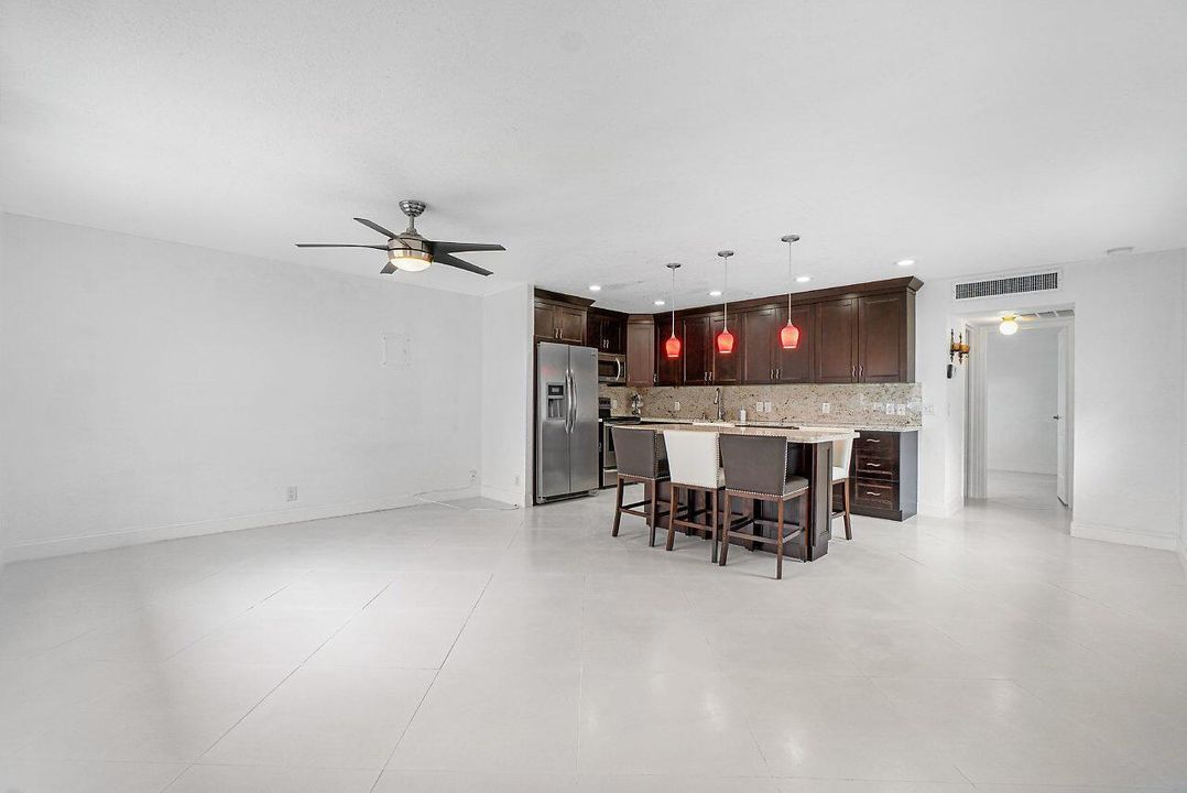008-143SevilleWay-DelrayBeach-FL-small