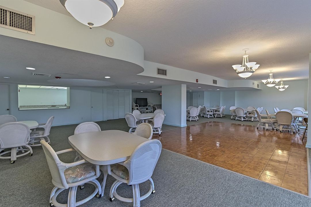 silver thatch amenities (7)