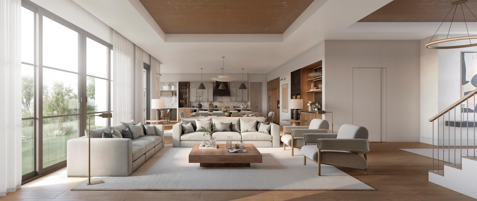 ISABELA_SPEC HOME 824_CAM 019_002