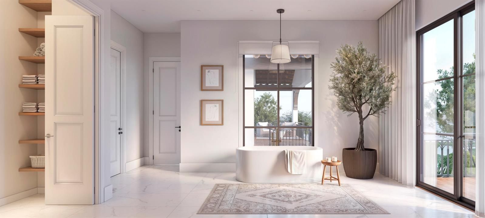 ISABELA_SPEC HOME 824_CAM 018_002