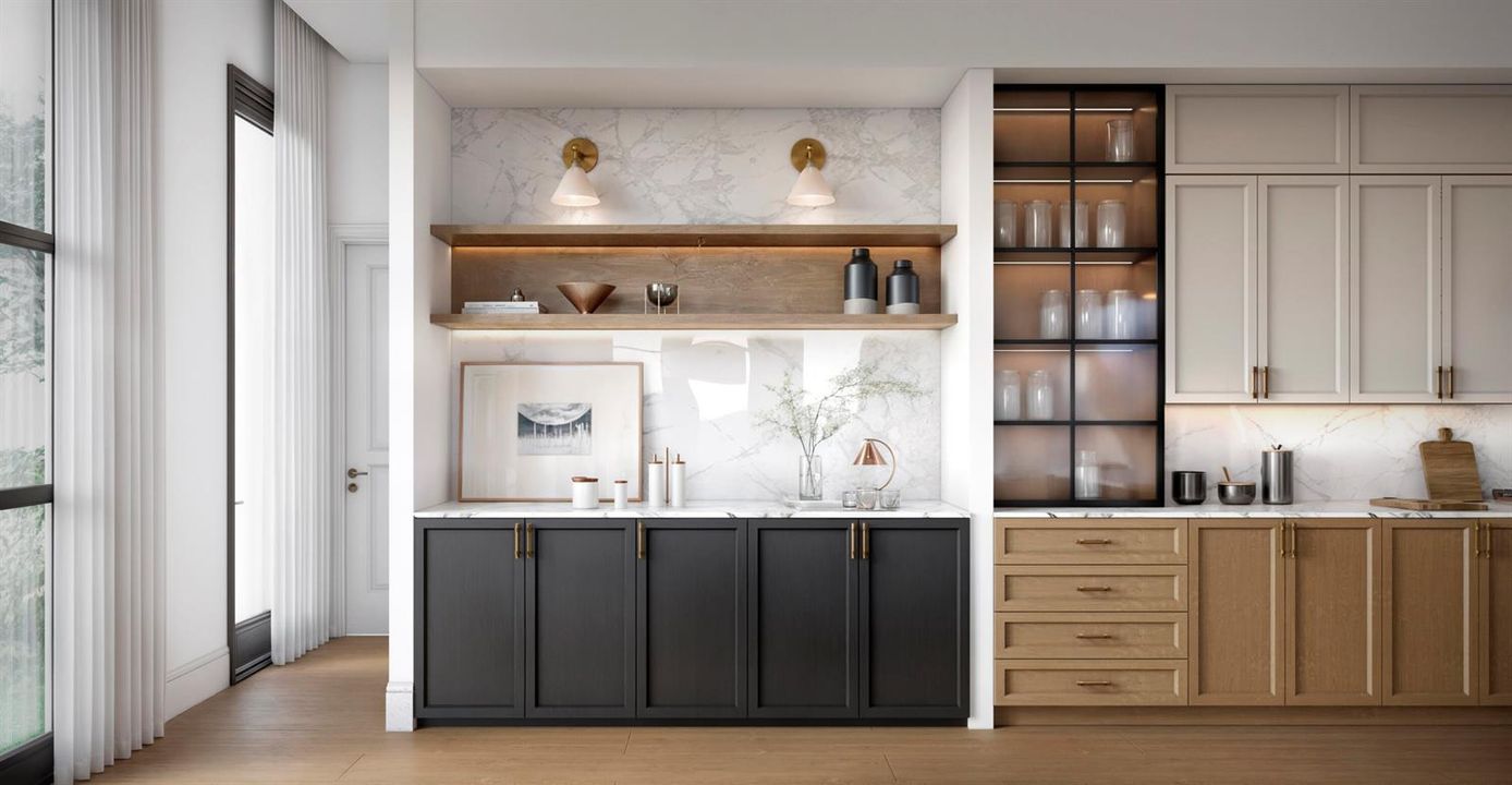 ISABELA_SPEC HOME 824_CAM 008_002