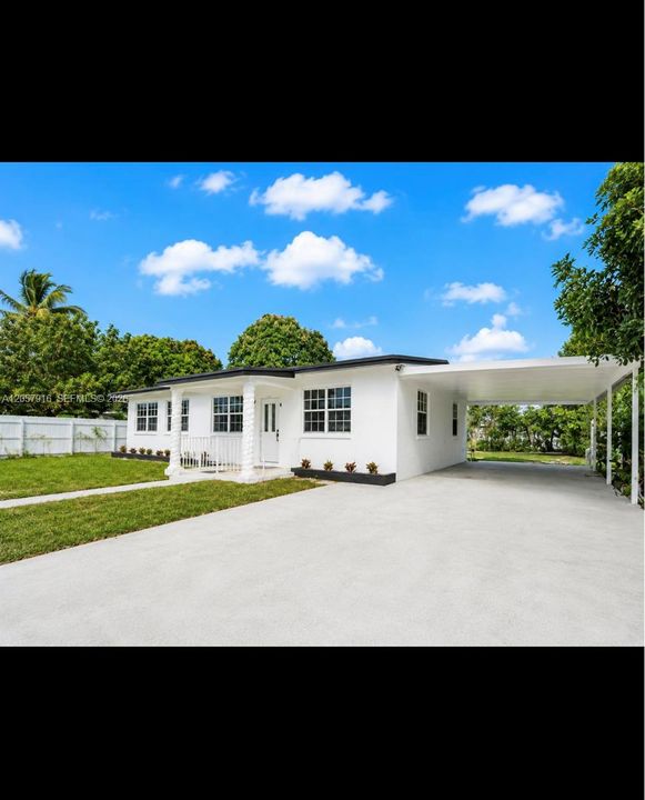 En Venta: $660,000 (4 camas, 2 baños, 1925 Pies cuadrados)