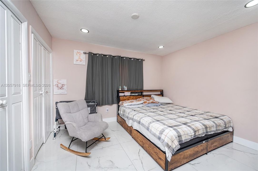 For Sale: $1,250,000 (0 beds, 0 baths, 2578 Square Feet)