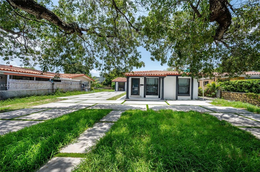 For Sale: $1,250,000 (0 beds, 0 baths, 2578 Square Feet)