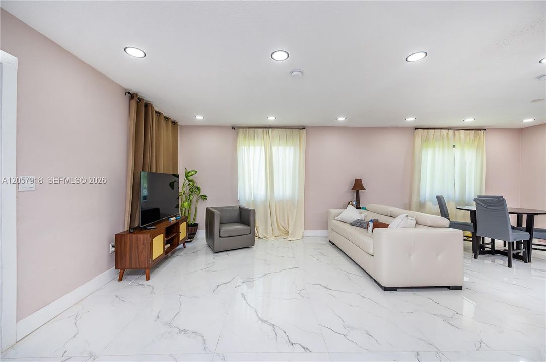 For Sale: $1,250,000 (0 beds, 0 baths, 2578 Square Feet)