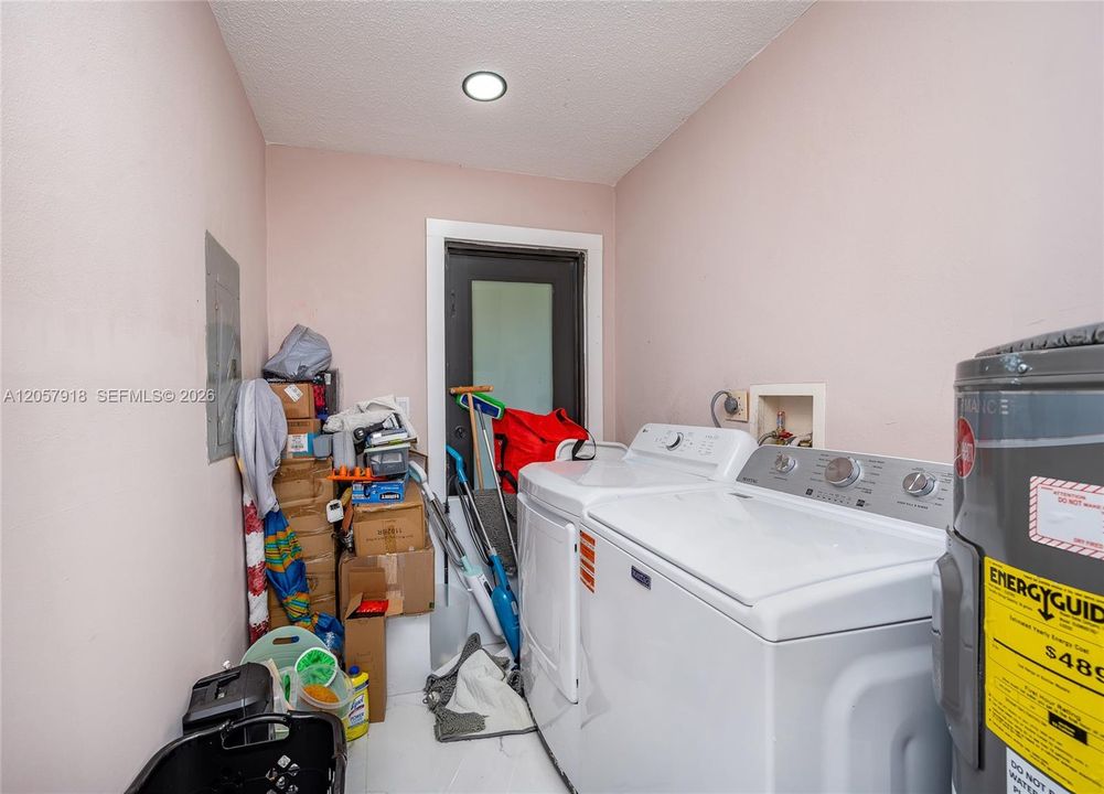 For Sale: $1,250,000 (0 beds, 0 baths, 2578 Square Feet)