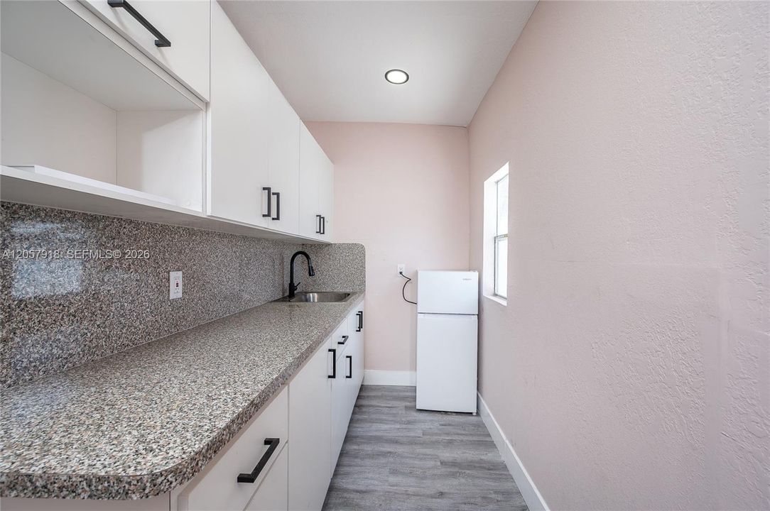 For Sale: $1,250,000 (0 beds, 0 baths, 2578 Square Feet)