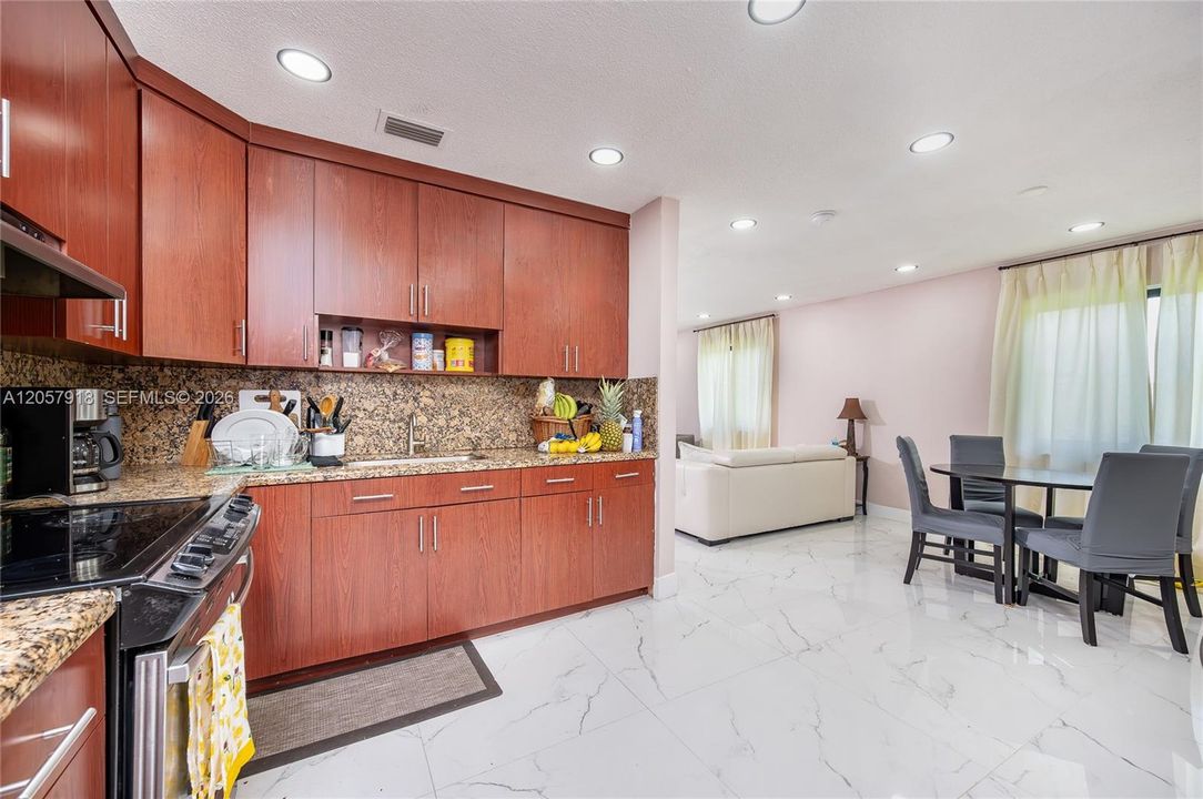 For Sale: $1,250,000 (0 beds, 0 baths, 2578 Square Feet)