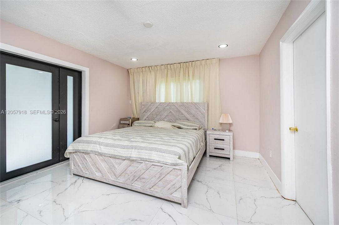 For Sale: $1,250,000 (0 beds, 0 baths, 2578 Square Feet)