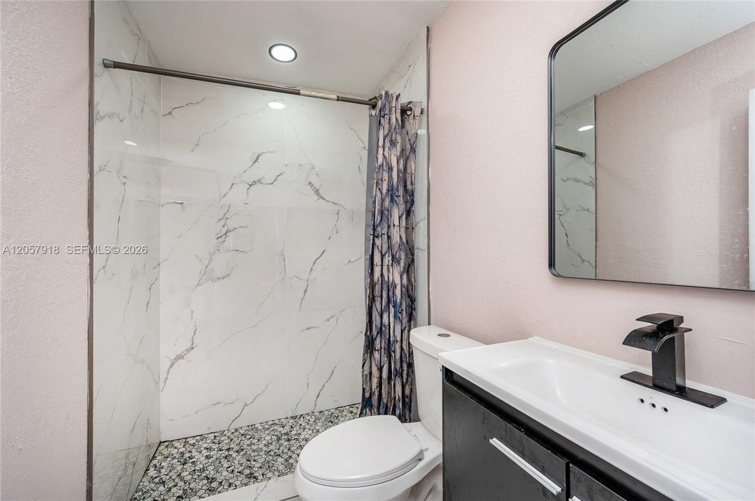 For Sale: $1,250,000 (0 beds, 0 baths, 2578 Square Feet)