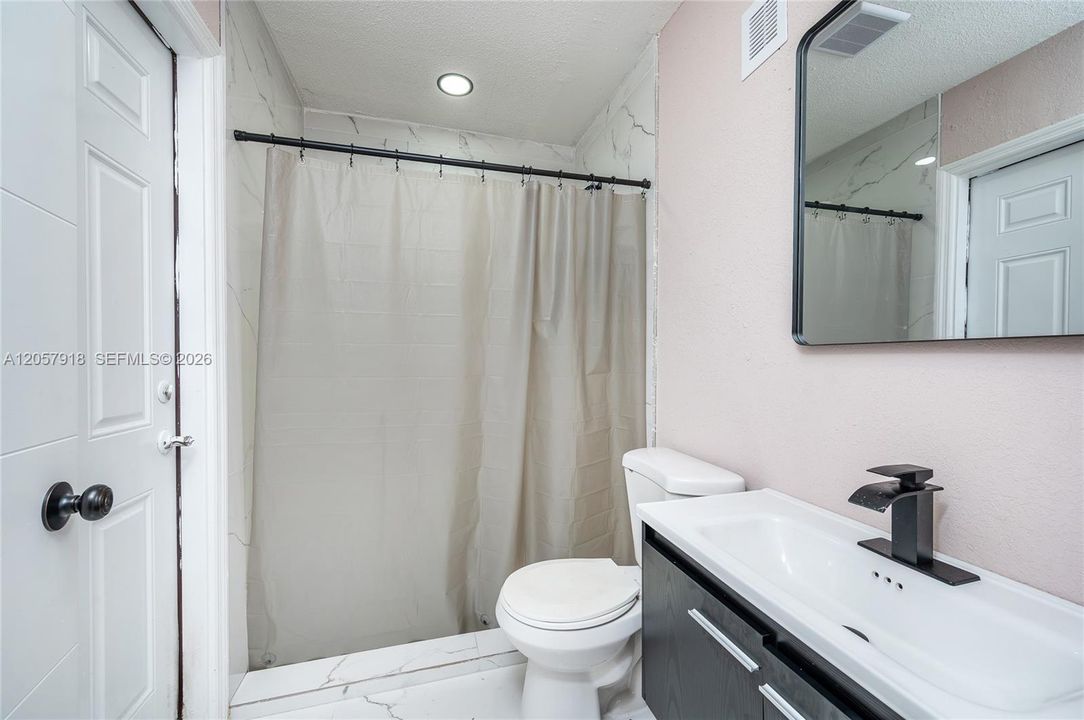 For Sale: $1,250,000 (0 beds, 0 baths, 2578 Square Feet)