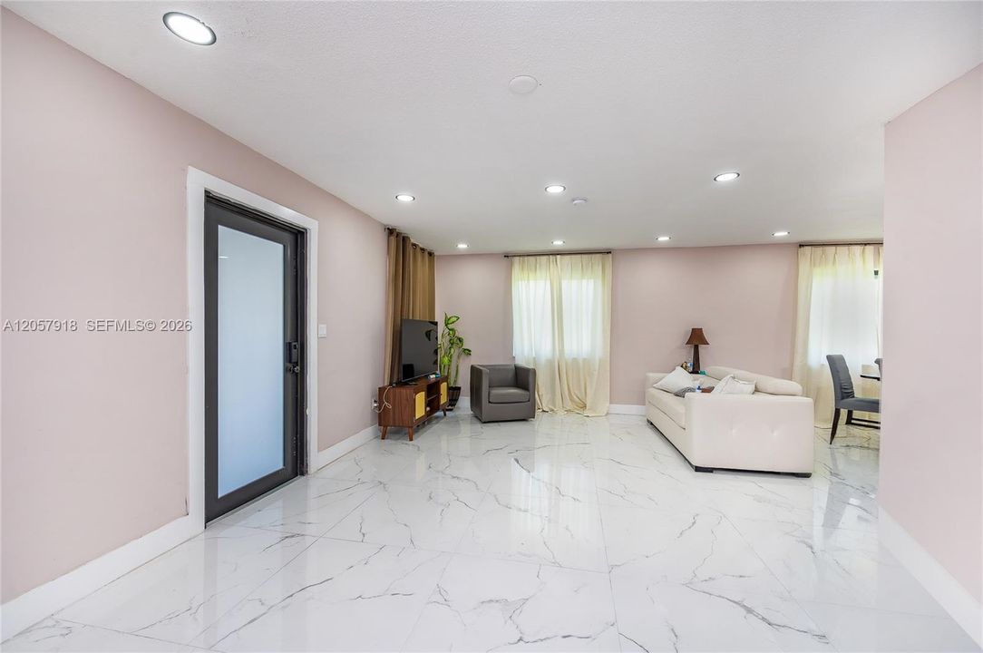 For Sale: $1,250,000 (0 beds, 0 baths, 2578 Square Feet)