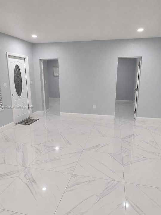 En Renta: $4,000 (4 camas, 2 baños, 1732 Pies cuadrados)