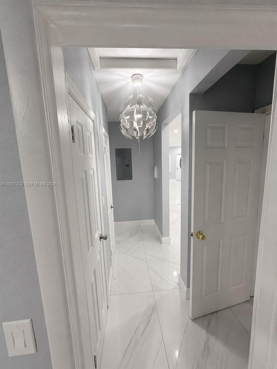 En Renta: $4,000 (4 camas, 2 baños, 1732 Pies cuadrados)