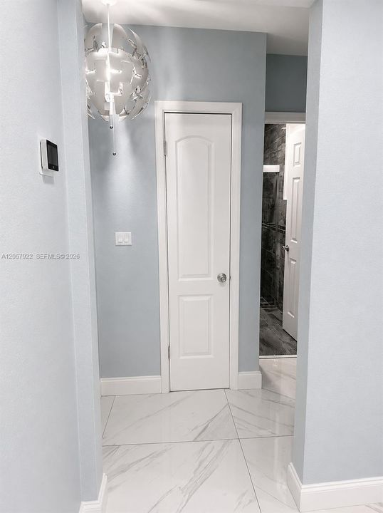 En Renta: $4,000 (4 camas, 2 baños, 1732 Pies cuadrados)
