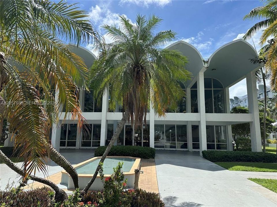En Venta: $160,000 (2 camas, 2 baños, 1175 Pies cuadrados)