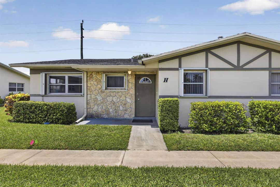 1-web-or-mls-BS1A3603