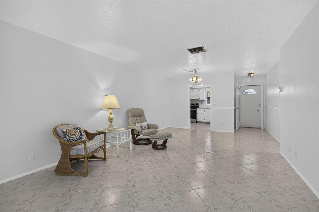 28-web-or-mls-BS1A3518