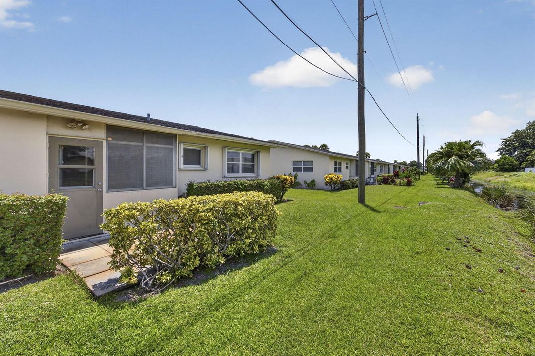 41-web-or-mls-BS1A3583