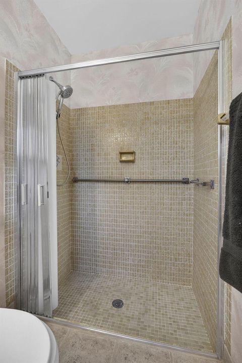 18-web-or-mls-BS1A3463