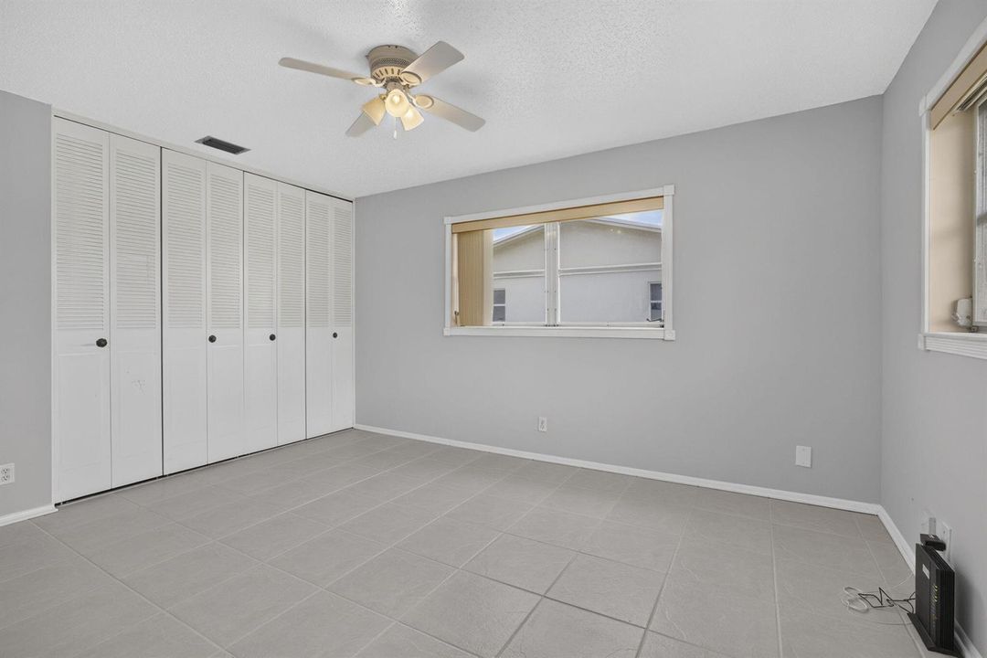 15-web-or-mls-BS1A3445