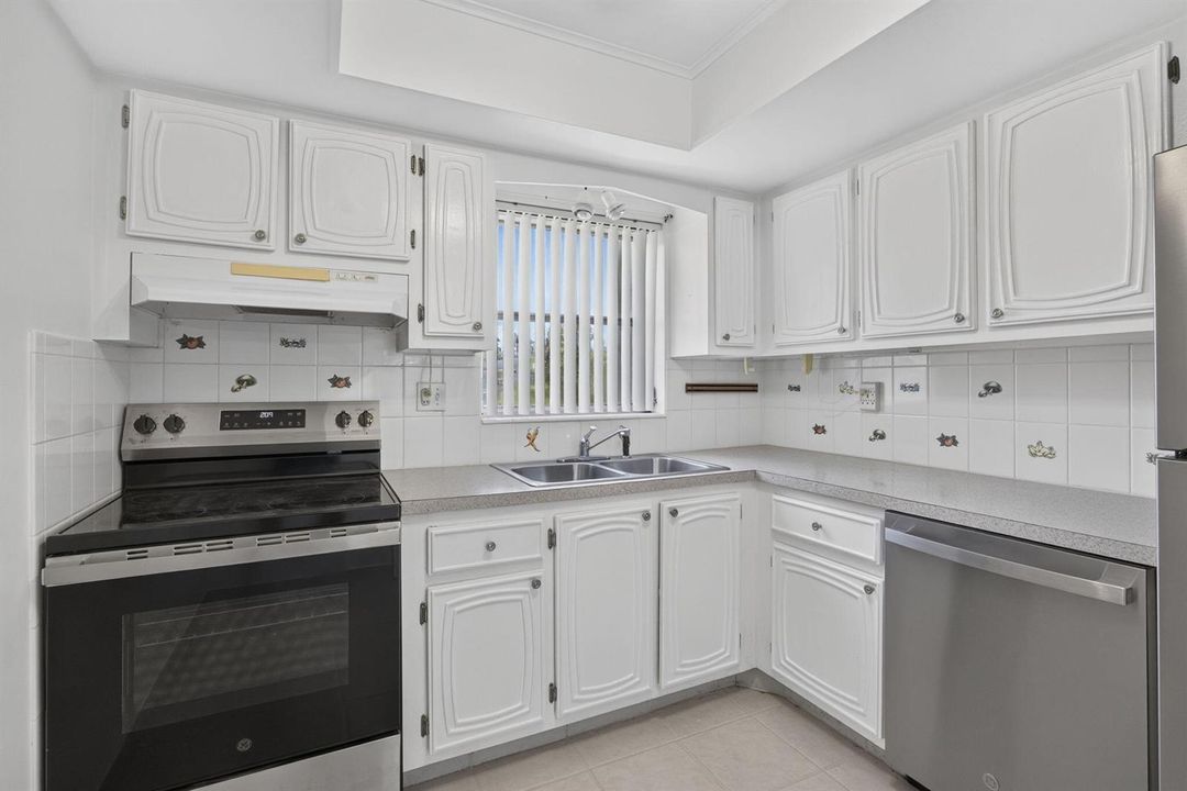 19-web-or-mls-BS1A3468