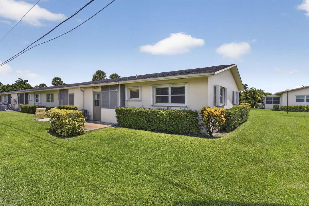 39-web-or-mls-BS1A3574