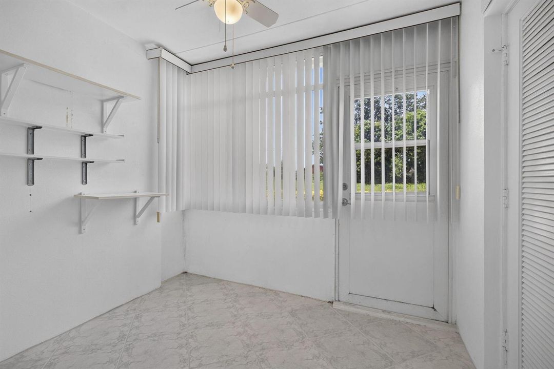 29-web-or-mls-BS1A3524