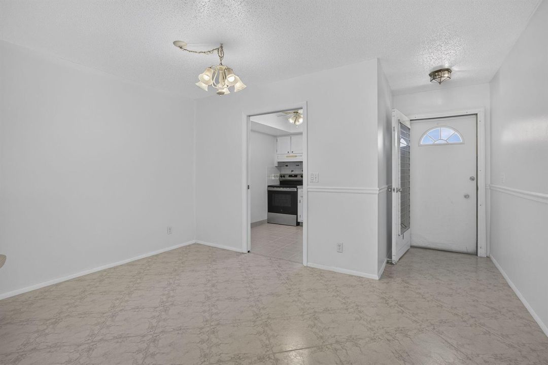 25-web-or-mls-BS1A3498