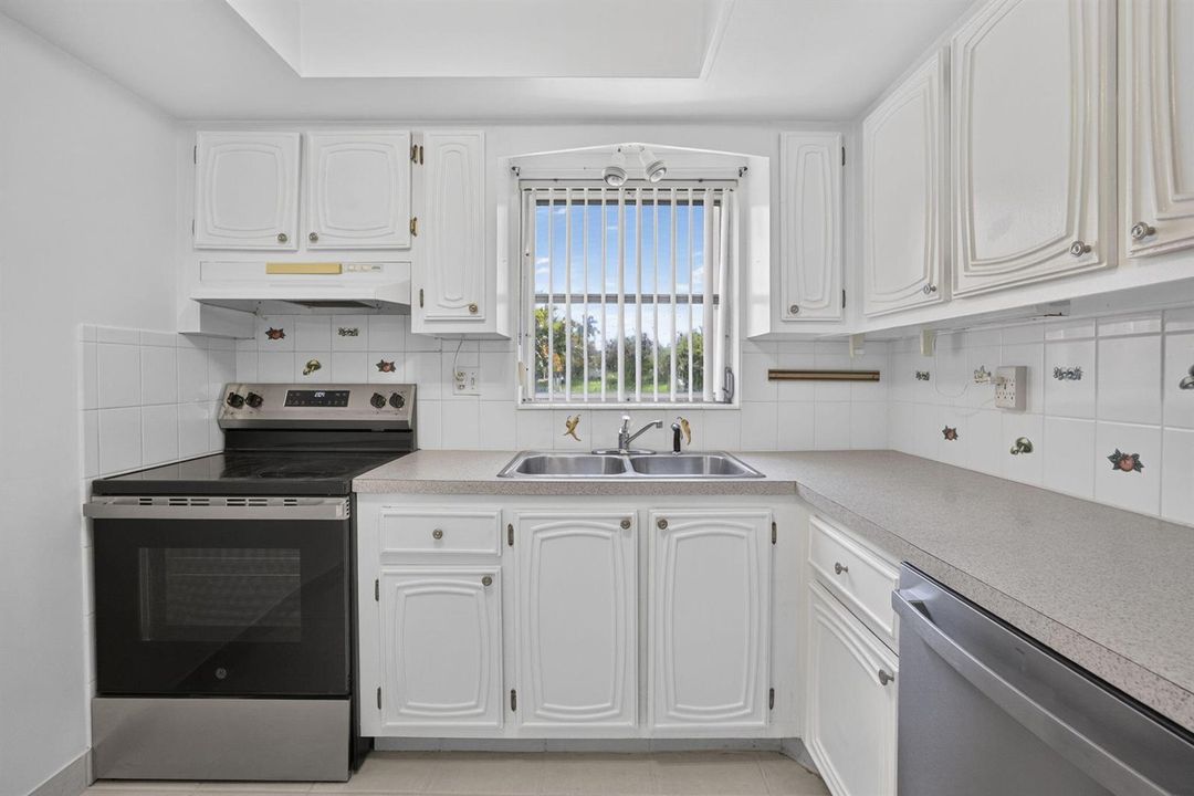 21-web-or-mls-BS1A3479