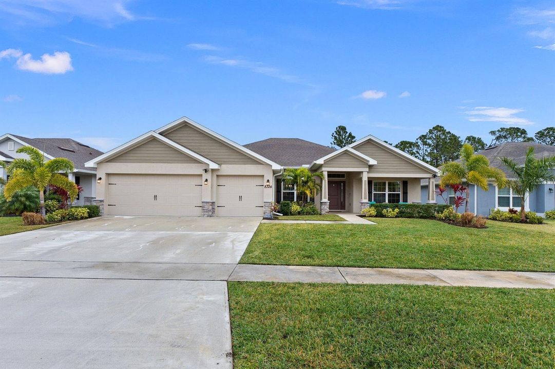 6-web-or-mls-DSC00577