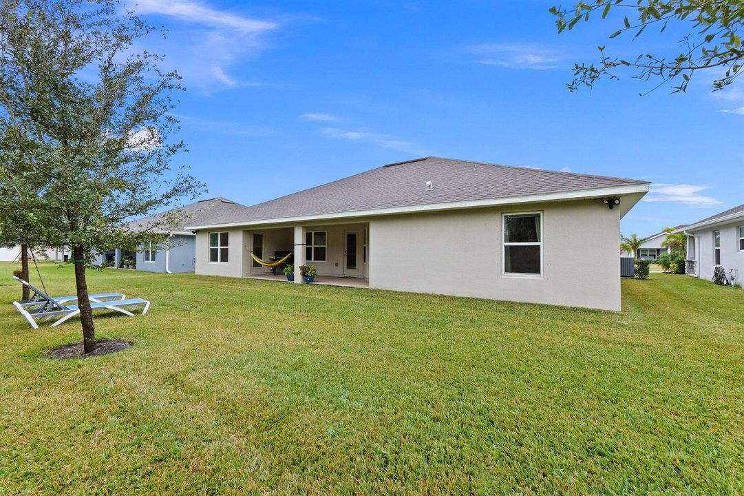 47-web-or-mls-DSC00530