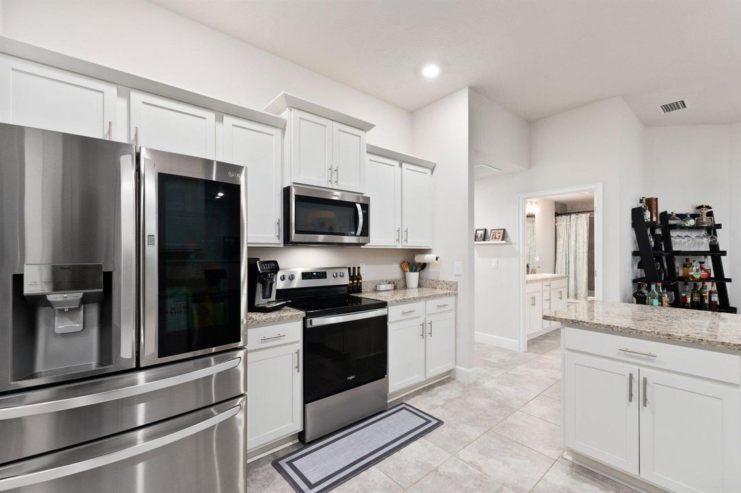 26-web-or-mls-DSC00410
