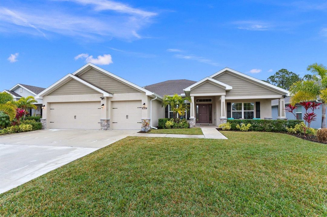 7-web-or-mls-DSC00573