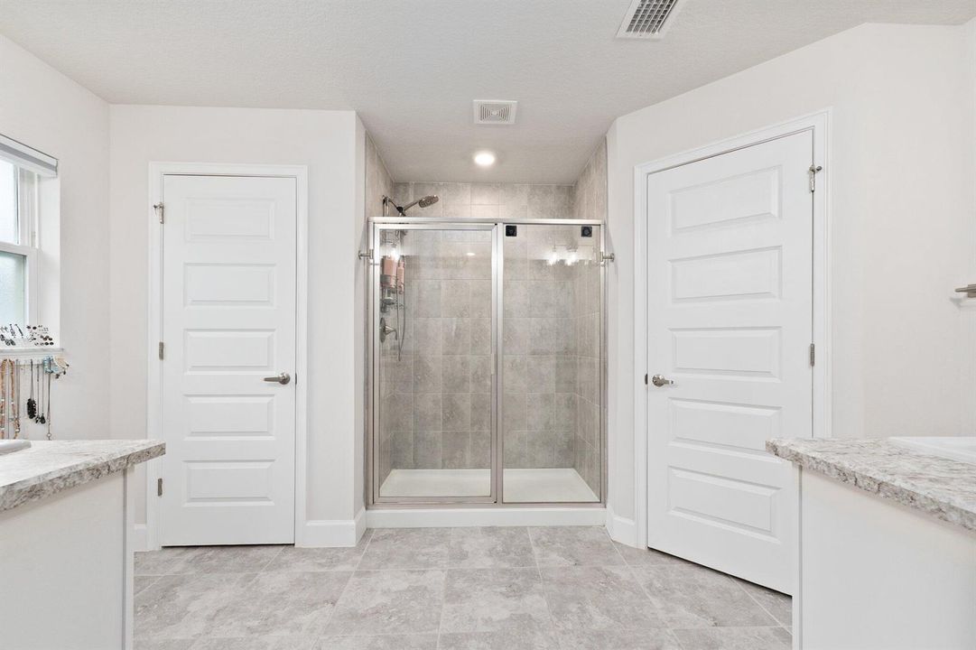 33-web-or-mls-DSC00258