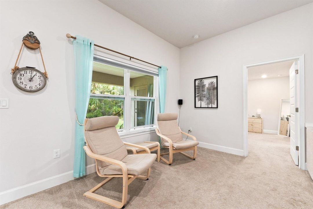 21-web-or-mls-DSC00362