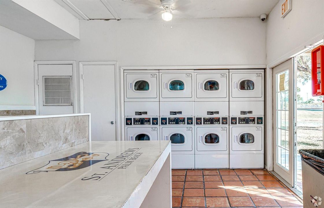 st-andrews-palm-beach-west-palm-beach-fl