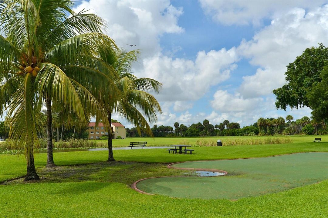 st-andrews-palm-beach-west-palm-beach-fl