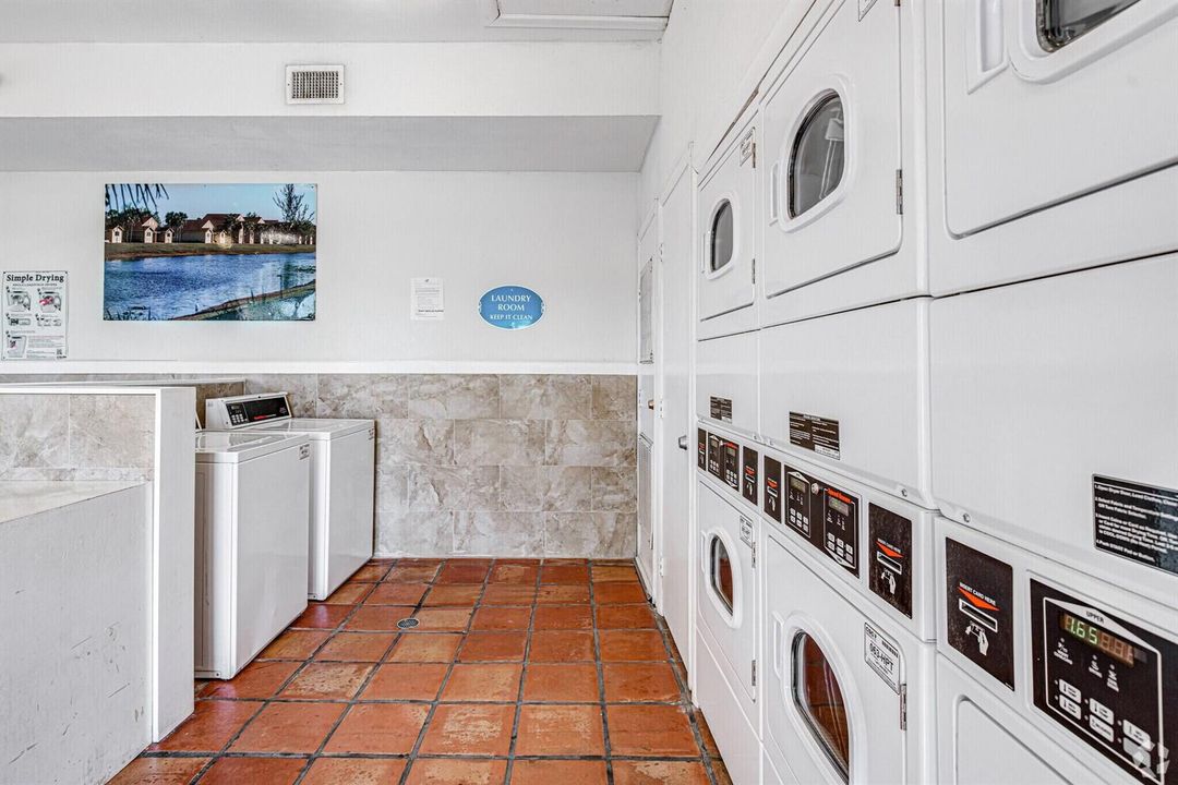 st-andrews-palm-beach-west-palm-beach-fl