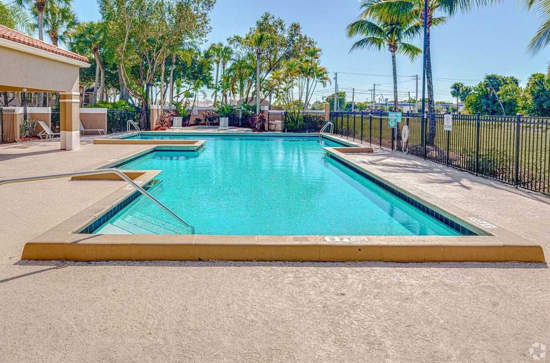 st-andrews-palm-beach-west-palm-beach-fl
