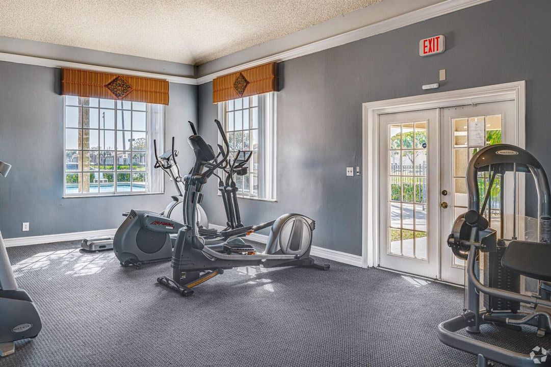 st-andrews-palm-beach-west-palm-beach-fl