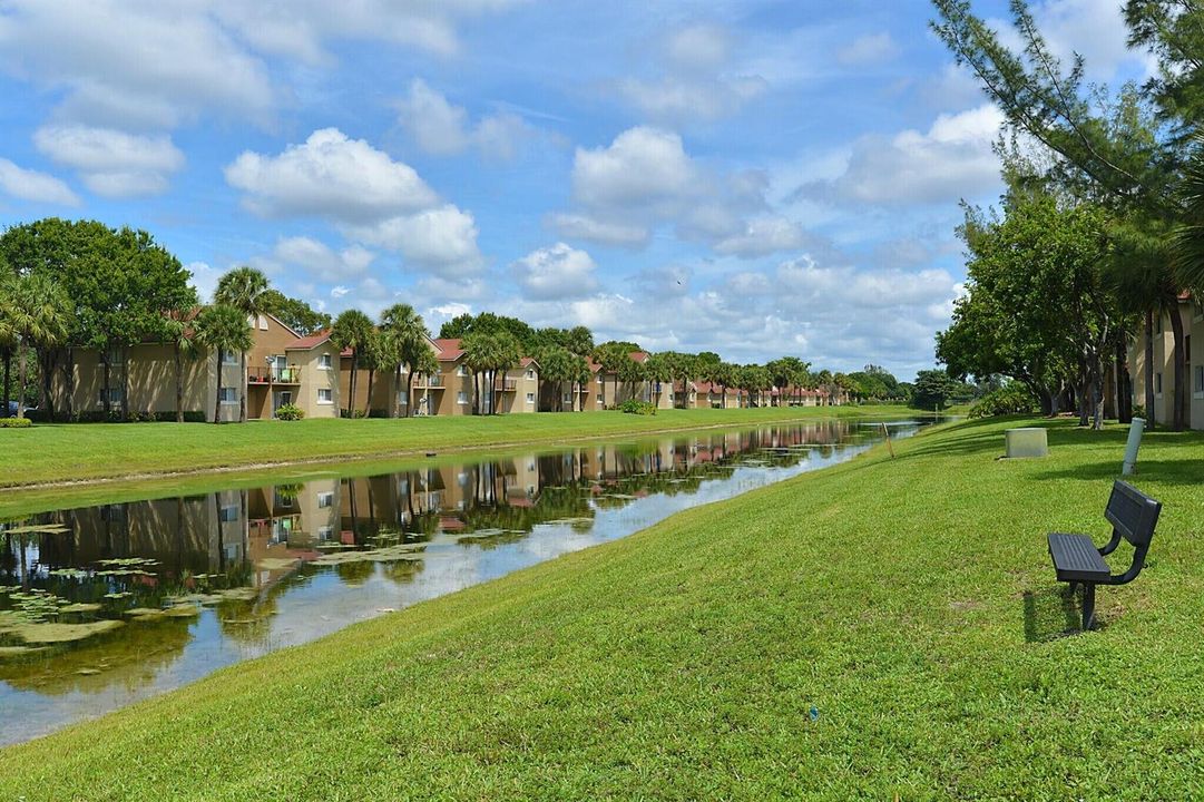 st-andrews-palm-beach-west-palm-beach-fl