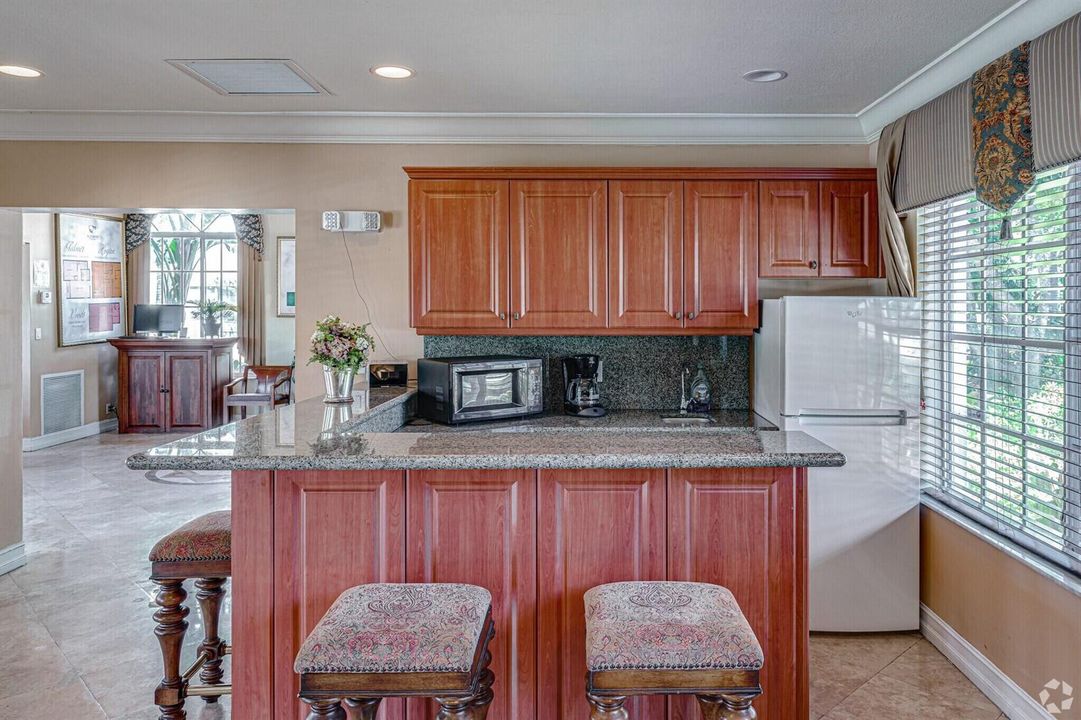 st-andrews-palm-beach-west-palm-beach-fl
