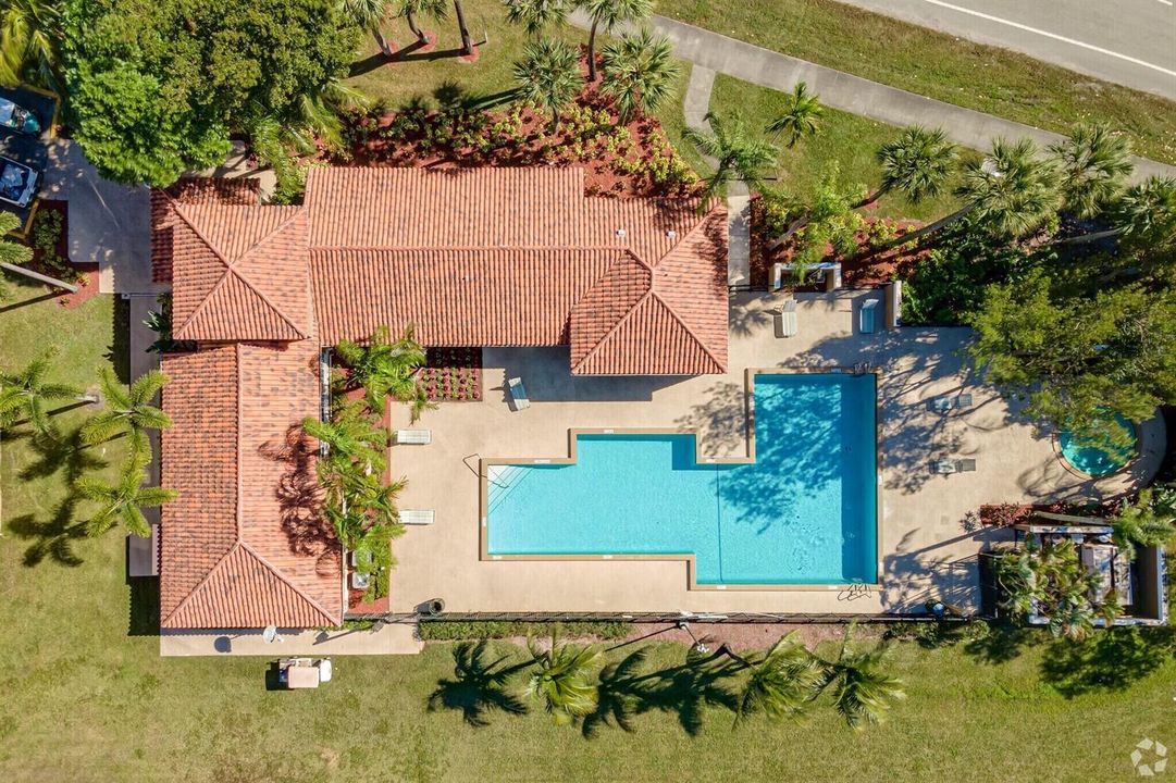 st-andrews-palm-beach-west-palm-beach-fl